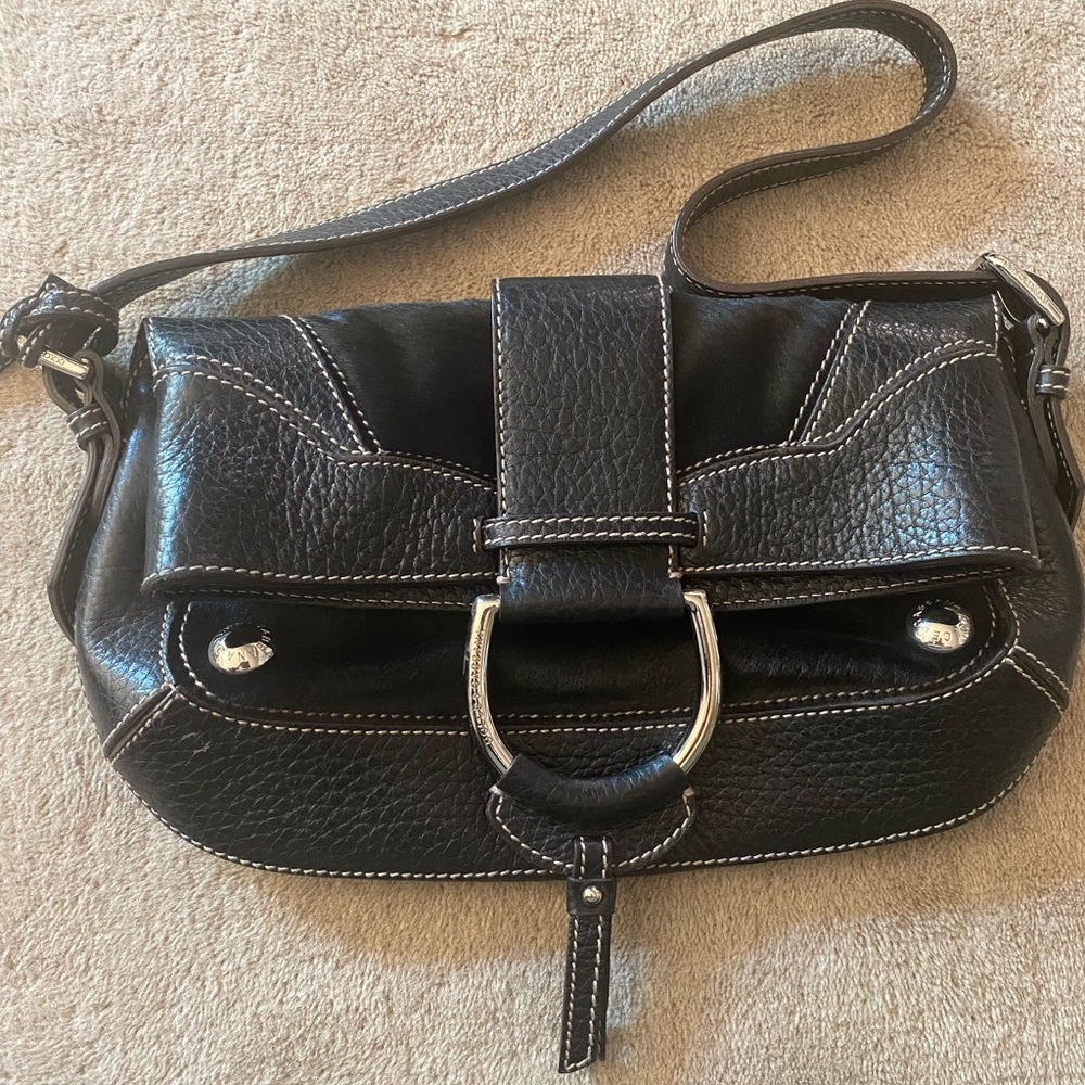 Dolce & Gabanna purse